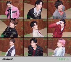 ORICON - News update