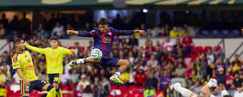 Atlante Fc