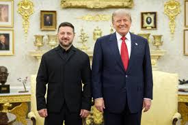 генеральний штаб
