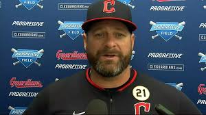 Guardians Defeat Tigers in Extra Innings, Fueling Postseason Hopes
