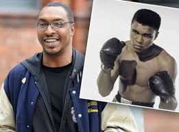 Image result for muhammad ali jr