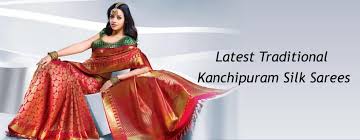 textiles and saree center కోసం చిత్ర ఫలితం