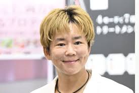 News source: Yahoo!ニュース