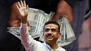 पेंशनभोगियों को राहत: पश्चिम बंगाल सरकार 50% बकाया एरियर का भुगतान करने के लिए तैयार