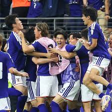 PRONOS PARIS RMC Le pari de folie du 20 juin - Coupe du Monde