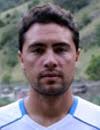 Danilo Aguirre Santinelli - Player profile ... - s_87012_10854_2010_2