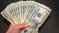 a16z Crypto Leads $7M Round in KYD Labs That Aims to Transform Ticketing Industry