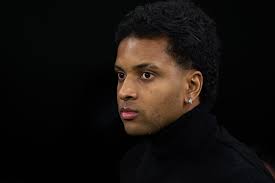 Injured Real Madrid forward may not return to action until early 2027 – report