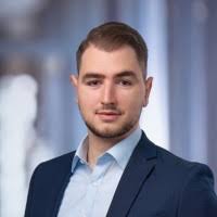 Florian Nikollbibaj Email & Phone Number | iC Consult IAM Senior ...