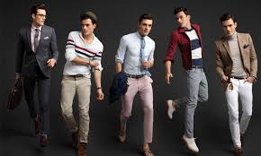 Image result for men fashion and styles