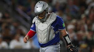 Blue Jays 4-2 Athletics (Sep 8, 2026) Game Recap - ESPN