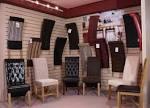 Tcs furniture range Sydney