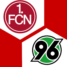 Trend Google: fcn – hannover 96