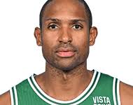 Celtics Injury Report: Horford Out, Key Players Questionable