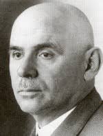 Dr. h. c. Alexander <b>Karl Friedrich Franz</b> Behm (1880 – 1952). Chronik - big_27052520_0_150-198