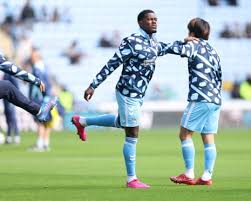 The Guardian - News update