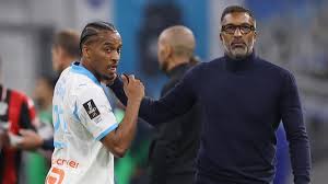 «On va droit dans le mur» : la fin de saison s’assombrit à l’OM... et son avenir aussi