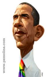 Image result for Calicomix Cartoonist Caricaturists