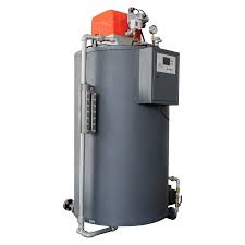 Used in Poultry Farm 35Kg 50Kg 100Kg/h Diesel Oil/Natural ...