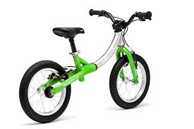 Image result for ancient bikes