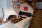 Location appartement, appartement a louer Lyon Vivastreet