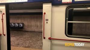 RomaToday - News update