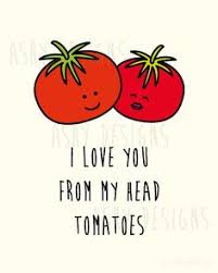 Cute Puns on Pinterest | Funny Food Puns, Funny Puns and Funny ... via Relatably.com