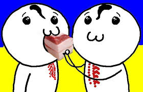 images?q=tbn:ANd9GcTMO0C99A4AcIpBc9MISq7QRtspFzLBOiGdeyAWfVs7aAziE5yA