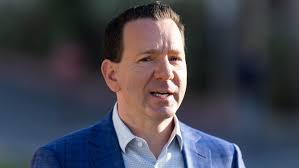 ESPN Acquires NFL Network: What It Means for the Future of Sports Media