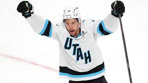 NHL Player Props & Best Bets for Today, April 24: Guenther Goes for Broke vs Vegas