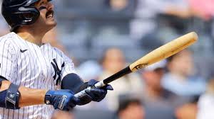 Yankees Outfield Gets Boost as Wells and Grisham Return