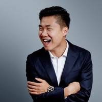 Ki Ahn Email & Phone Number