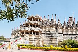 Image result for daman and diu images