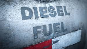 Govt plans trucking rule changes to reduce fuel use, phases on watch