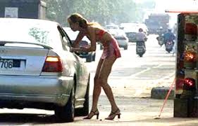 images?q=tbn:ANd9GcTMOsHUxJLqwm7bsJSdexzjimT7VcgLS6j_lToVdBJLsYr1xxxxJw