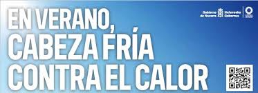 Ayuntamiento de Viana - News update