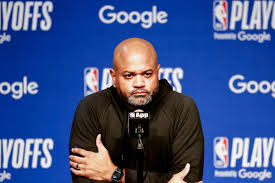 Here's the NBA history Pistons will try to join with 3-1 series comeback