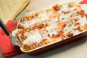 Lasagne ala Italia - Rezept