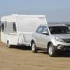 Иллюстрация к новости по запросу SsangYong (Рамблер Новости)