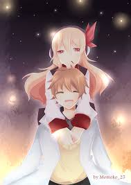 picture