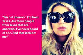 Best 17 noble quotes about jessica simpson images English ... via Relatably.com