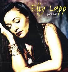 Elly Lapp