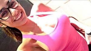 תוצאת תמונה עבור من هي ميا خليفة