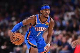 News source: 奇摩運動