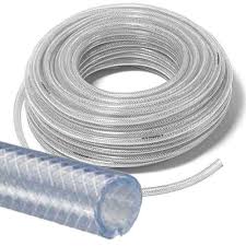 Super Swarf Extractor Hose, GT-00160, Small Engraving ...