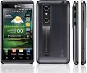 LG Optimus 3D P9- Full specifications - GSM Arena