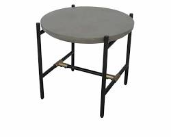 Hình ảnh về KAPAS side table