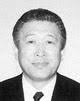 Toshiaki FUJIMORI, Dr.Eng. Executive Officer, SHIMIZU Corporation Institute of Technology - fuji