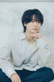 土岐隼一の新曲「希望光度」リリース！アニメEDテーマに決定！