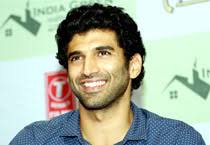 4 - aditya-roy-kapoor-1_210_041913072319